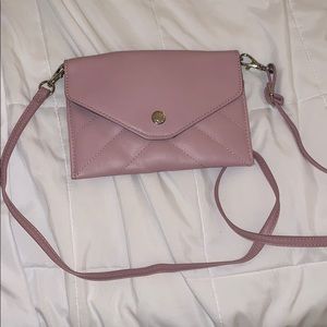 Sling bag